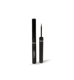 Precision Eyeliner